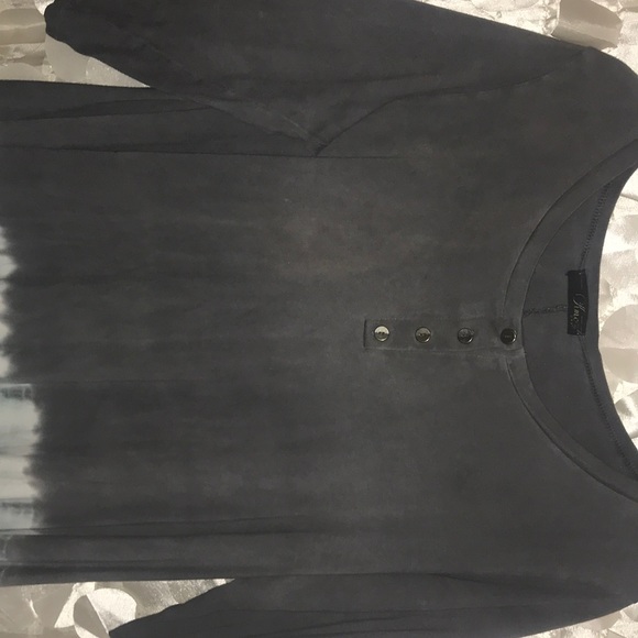 Top - Picture 3 of 3